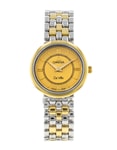 Gebrauchte Omega De Ville Ladies Uhr